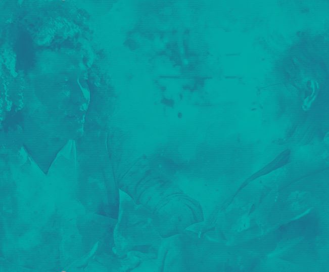 Bereavement Care Awareness Facilitator training - 18 April