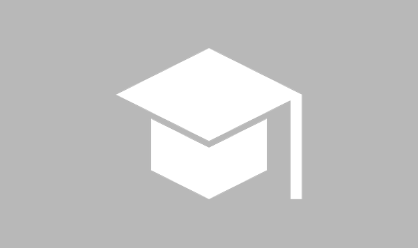 Children on the autism spectrum